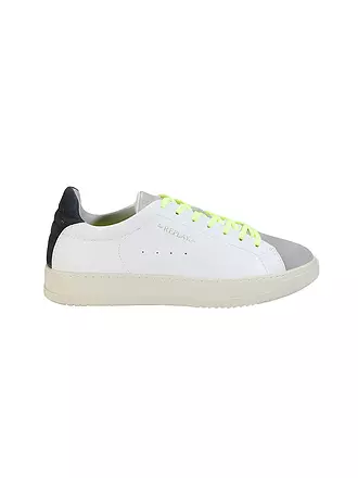 REPLAY | Sneaker RELOAD | 